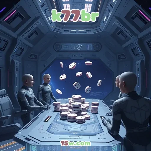 k77br: Os Jogos de Ação que Você Não Pode Deixar de Jogar